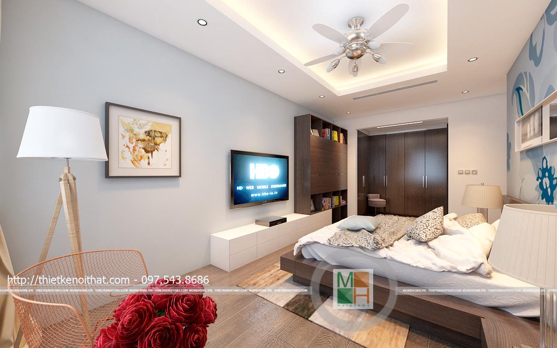 Thiet_Ke_Noi_That_ManDarin_Hoa_Phat_ChiThuy_phong ngu master (7)